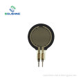 /msite/products/detail/productid/59216080/id/686216.html